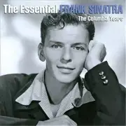 FRANK SINATRA The Essential The Columbia Years 2CD BRAND NEW