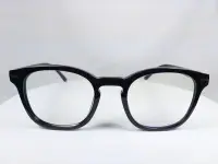 在飛比找Yahoo!奇摩拍賣優惠-『逢甲眼鏡』TOM FORD 鏡架 全新正品 玳瑁色圓框 經