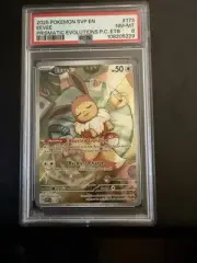 12 Psa Graded Pokémon Cards Lot.SHIP SAME DAY