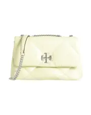 [TORY BURCH] TORY BURCH Cross-body bags - Item 45903774