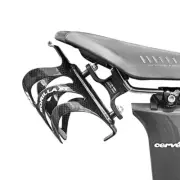 XLab Delta 200 XT Single Rear Hydration System - 2025