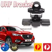 UHF Antenna Bracket Bonnet Hinge Fits MG GME (for: MG)