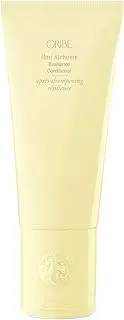 Oribe Hair Alchemy Resiliance Conditioner for Women 6.8 oz Conditioner