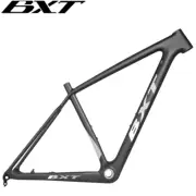 Carbon Frame 29er Bicicletas Mountain Bike Carbon MTB Frame Boost 148