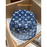 在飛比找蝦皮購物優惠-艾拉二手 Louis Vuitton MONOGRAM JA