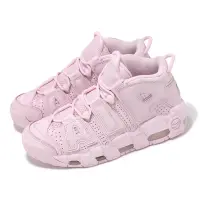 在飛比找博客來優惠-Nike 休閒鞋 Wmns Air More Uptempo