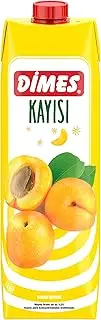 Dimes Apricot Nectar, 1 l