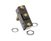 Market Forge Style # 17 Micro Switch 10-6859 - Genuine OEM Replacement Part