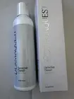 Dermaquest DermaClear Cleanser 6 oz/ 177.4 ml NIB- Authorized Retailer