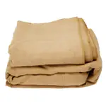 [James Lane] Como Linen Sofa Cover Wheat