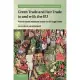 Green Trade and Fair Trade in and with the Eu: Process-Based Measures Within the Eu Legal Order