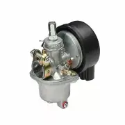 Speed Carburetor Carb 2 Stroke 49 50cc 66 80cc motorized bicycle engine bike