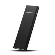 M2 SSD Enclosure Usb 3.1 Gen 2 (10 Gbps)
