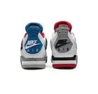 Nike Jordan 4 Retro SE What The 11 US Mens NEW 100% Authentic Replacement Box