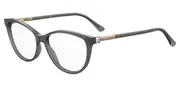 JIMMY CHOO-JC287-KB7-5416-GLASSES FRAMES
