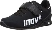 [INOV8] Women's Fastlift Power G 380 Training Shoes