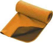Sweat Towels For Gym - Gym Towel | Comfortable Workout Towels Sweat Rags For Workout, 30x100cm Yoga Face Rag Cooling Neck Wraps For Golf Fitness Cycling Swimming
