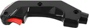 HAWILLOSCH Game Console Switch Accessories Joystick Handles High Precision Triggers for Controllers Comfortable Grip Easy to Install
