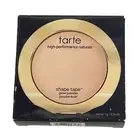 Tarte Shape Tape Glow Powder Starlit 7 g / 0.24 oz New in Box NIB