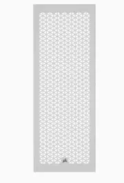 Corsair 5000D AF Front Panel White