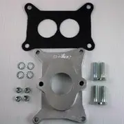 Redline Performance Carburettor Adaptor - 10-504