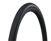700 x 45C Schwalbe G-One R PRO V-Guard Addix Race Compound Evo TUBELESS