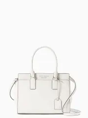 cameron monotone medium satchel