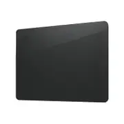 13 Inch Thinkpad Laptop Sleeve With Anti-Fall Protection And Magnetic Buckle