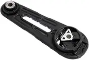 AUTO-PALPAL REAR THE ENGINE BUFFER ASSEMBLY 11360ED000 11360-ED000