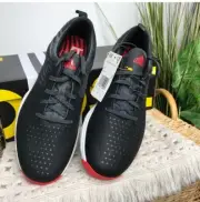 NEW Adidas Men’s ADIPOWER 4ORGED S Golf Shoes, Size 9 With Box