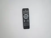 Remote Control For Philips MCD113 MCD183 MCD302/93 DVD Micro Stereo Audio System