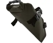 Brooks Scape Saddle Roll Bag