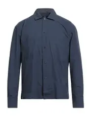 [BOSS HUGO BOSS] BOSS HUGO BOSS Shirts - Item 10645170