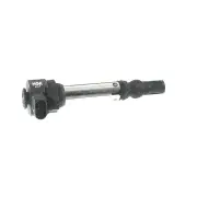 1 x NGK Ignition Coil for BMW M3 E92 E90 E93 4.0L V8 V DOHC MPFI 32V S65 B40
