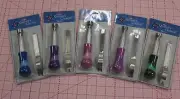 Quilter's Choice ~ Tacker & Extractor
