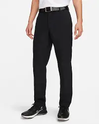 在飛比找Nike官方商店優惠-Nike Tour Repel Flex 男款高爾夫合身長褲