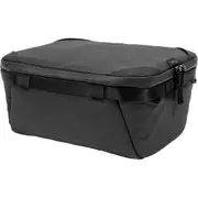 Peak Design Camera Cube v2 - Smedium