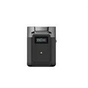 EcoFlow 1024Wh Extra Battery for DELTA 2