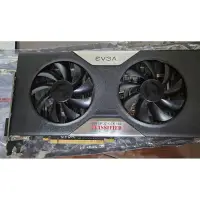 在飛比找蝦皮購物優惠-evga gtx780