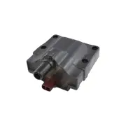 AFI Ignition Coil C9006 for Toyota Starlet GT Turbo Hatchback 89-96