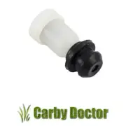 FUEL TANK VENT FOR STIHL 066 MS660 CHAINSAWS 0000 350 5802 1122 353 9200
