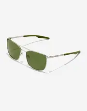 SENSE - POLARIZED SILVER ALLIGATOR