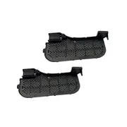 2pcs For G20 S8 Pro Ultra S8 Maxv Ultra Cleaner Accessory Spare Parts Cleaning Tank Filters Accesso