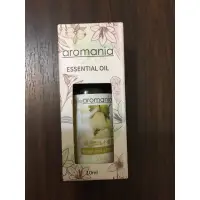 在飛比找蝦皮購物優惠-Aromania 複方油性精油 英國梨小蒼蘭