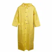 Cordova Standard 3-Pack, Yellow