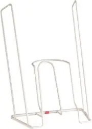 Medi Big Butler Donning Aid for Larger Sizes – Men & Women, Long 47 cm Easy...