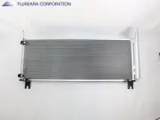 TOYOTA Esquire 2020 6AA-ZWR80G Condenser 8846028660 [New] [PA109151327]