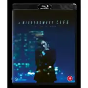 A BITTERSWEET LIFE