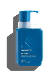 Kevin Murphy RE.STORE 200ML