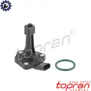 SENSOR ENGINE OIL LEVEL 114 249 FOR VW PASSAT/B7/CC/B6 TRANSPORTER/T5/Bus/Van